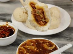 -天兴居(鲜鱼口街店)