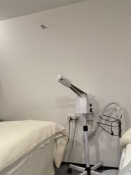 -JNK皮肤管理中心