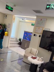 -海涛医疗美容·面部抗衰·注射美鼻