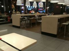-肯德基(观前新店)