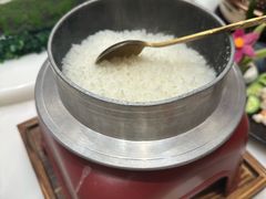 -白金汉爵大酒店·中餐厅(相城店)