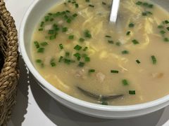 -双合园·海鲜水饺青岛菜(九水东路店)