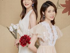 -海马体照相馆(环贸iapm大师爱情店)