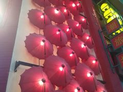 -清远熹乐谷温泉度假酒店