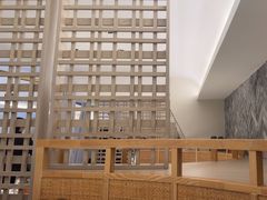 -湘轩·土菜研究院(光大店)