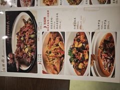 -潇湘·永州会馆(百子湾店)