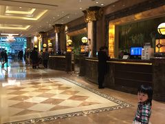 -上海南新雅大酒店