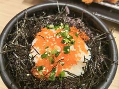 -胜博殿日式炸猪排(西红门店)