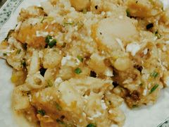 android_upload_pic-白家寨子·山野白族菜(古城总店)