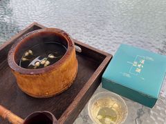 -汉水谣·江景餐厅(江滩店)