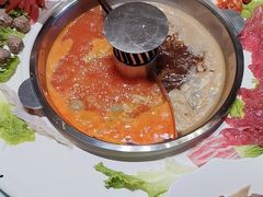 -五月花享樂滙KTV(瑞祥大街店)