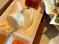 -點無缺茶楼·海鲜酒家(世博店)