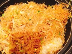-江滨九号.中餐厅(滨江店)