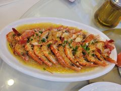 -四海之家(蛇口店)