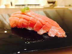 -天丰日本料理·铁板烧