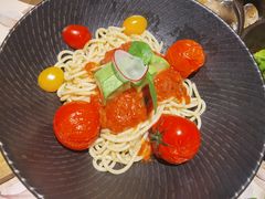 -Tomacado花厨(One ITC店)