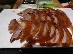 -香雪海·蘇面館(湖滨店)