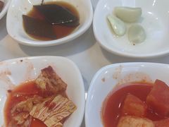 -长顺参鸡汤店(西塔总店)