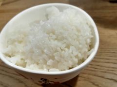 -鱼酷活鱼烤鱼(梅江印象城店)