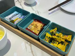 -路家小馆(富力又一城店)