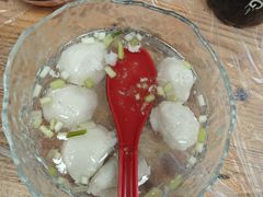 -贾老板缸肉馆(潮韵街店)