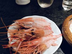 -匠和风精致料理(成都龙湖滨江天街店)