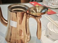 -正阳春烤鸭(华捷道店)