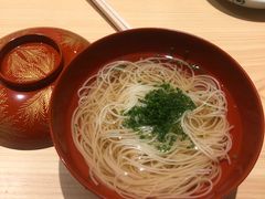 -晴空·日本料理(万象城店)