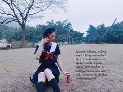 -南沙蒲洲花园