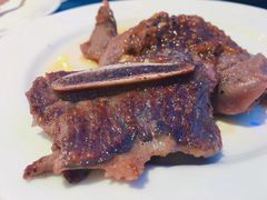 -鹭江潮餐厅•福建菜(鹭江佲家酒店)