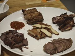 -盘飧市(春熙路店)