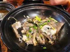 -小时候焗海鲜(鄞州万达店)