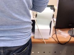 -上海市第一人民医院(松江南部)