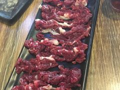 -牛总正宗牛肉火锅(魁奇路店)