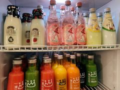 -猫爷的腔调·黔小馆(交大医学住宅区店)
