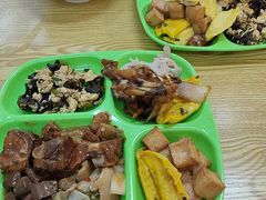 -合肥火车站(地铁站)