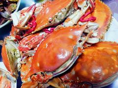 -雅逸居海鲜小厨