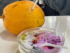 -三亚南山文化旅游区