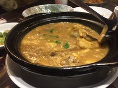 -涌上外婆桥(慈溪店)