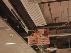 -新石器烤肉(中房金谊广场店)