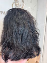 -潘多拉Hairsalon