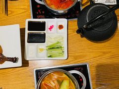 -德香苑脆皮烤鸭·经典(爱融荟城店)