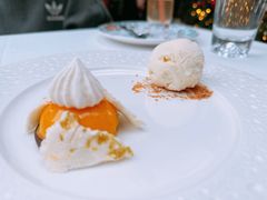 -弗兰克牛排西餐厅Ribone steak house(柠檬花园店)