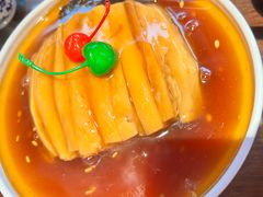 -面辣子·陕西家乡菜(钟楼店)