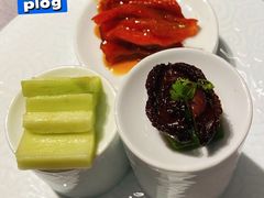 -三利音·浦之舟(滨江大道店)