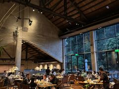 -阳朔糖舍酒店·糖舍餐厅&酒吧