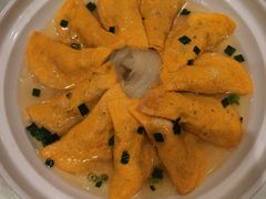 -翰林宴(阜南路店)
