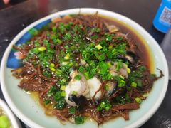 -绍兴名菜馆(可乐路店)