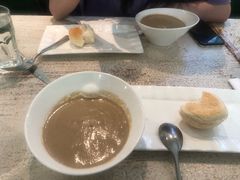 -Carmen卡门西班牙餐厅
