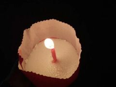 -西双版纳总佛寺